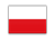 DENSER INFISSI srl - Polski